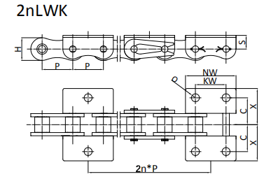 08B-2nLWK附件.png