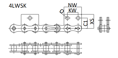 08B-4LWSK附件.png