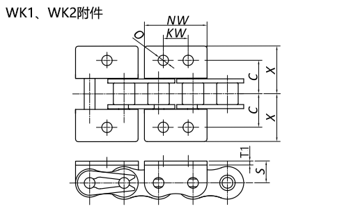 08B-2LWK附件.png