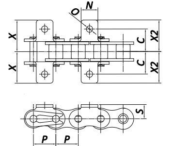 B系列-2LK1附件-.png