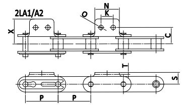 雙節(jié)距-nLA1附件.png