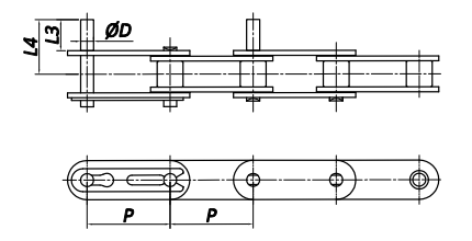 雙節距-2LEP附件.png