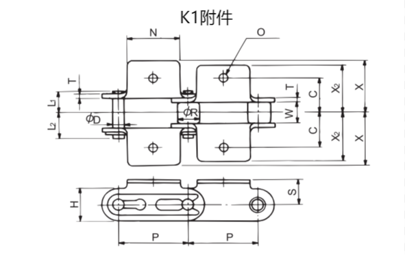 帶特殊孔徑雙倍節距-K1附件.png