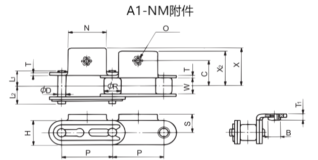 帶A1-NM附件雙節(jié)距_看圖王.png