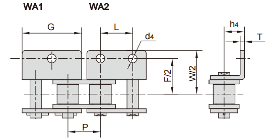 短節距WA1 WA2附件.png
