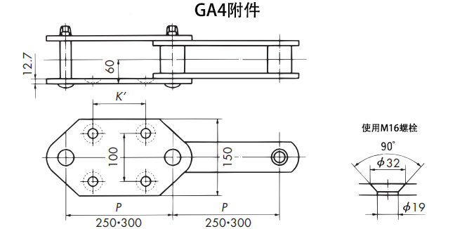 36250·36300-GA4附件.png