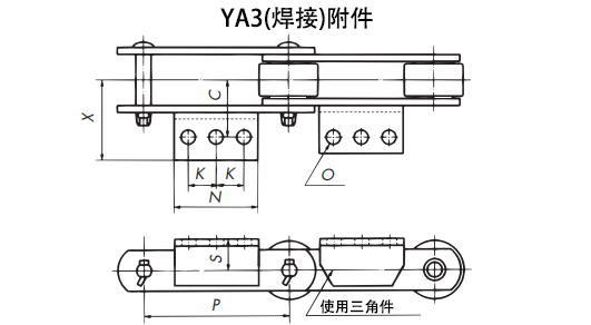 52450~120600-YA3附件尺寸.png