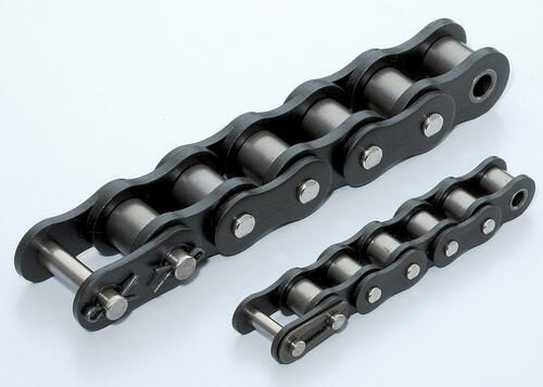 tsu300-lambda-chain-two-sizes-thumb-500xauto-6157.jpg