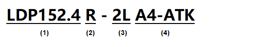 LDP152.4R-2LA4-ATK.png