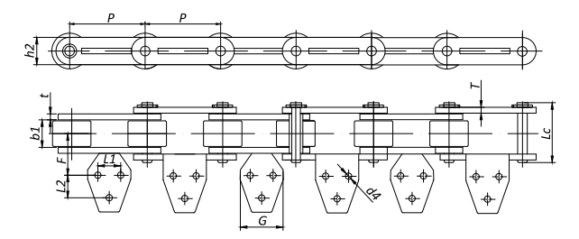 煙草機械5.png
