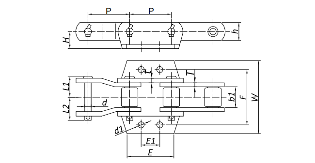 鋪路機鏈條VIII-2（2）.png