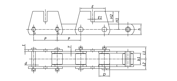 鋪路機鏈條X-1.png