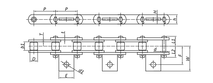鋪路機鏈條X-2.png