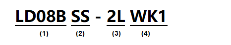 LD08BSS-2LWK1.png