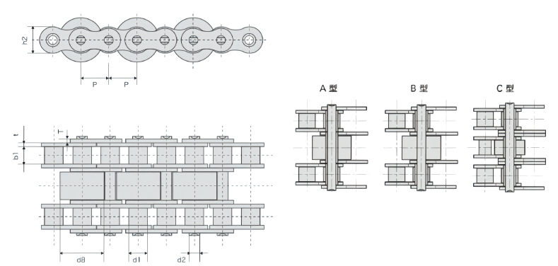 圖片1(1)1(1)(1).png