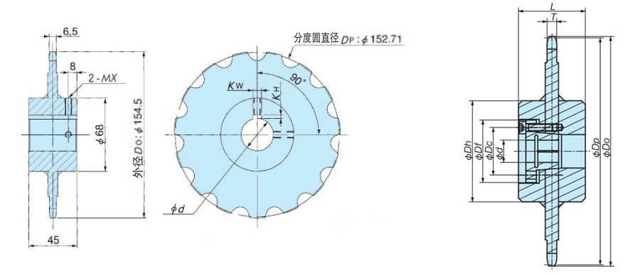 未標(biāo)題-1.jpg