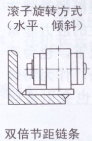 1677054046169214.jpg