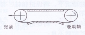 wps4.png