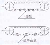 1677054594774816.png