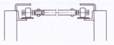 wps9.png