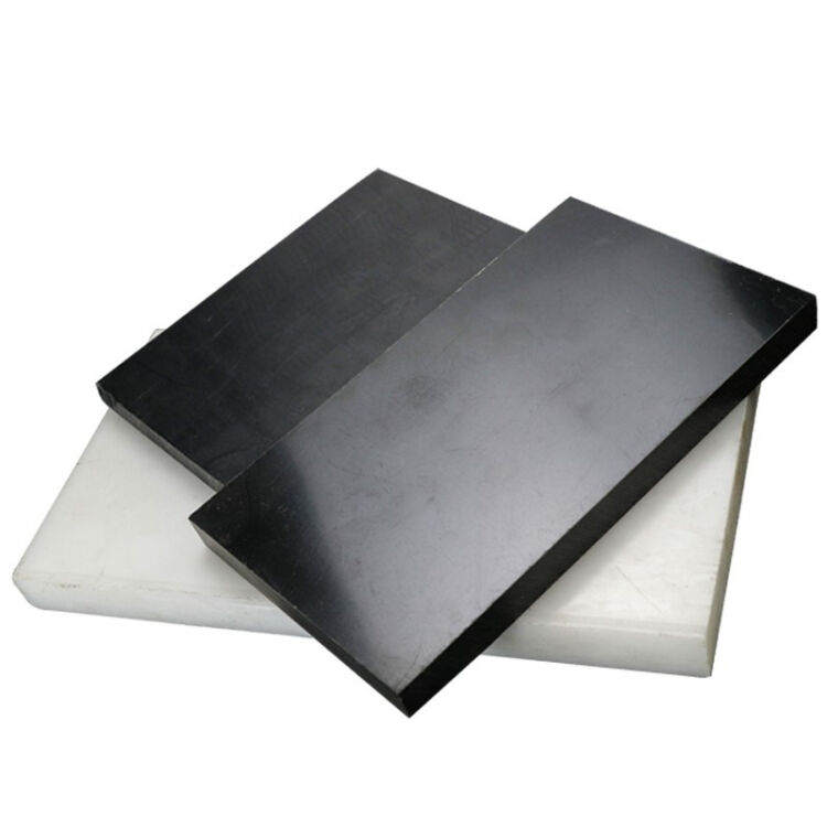be866ede59a2ac4e.jpg!q80.jpg