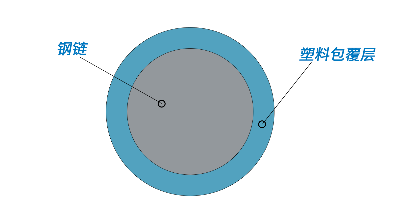 未標題-1.png