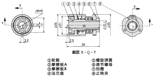 2.gif