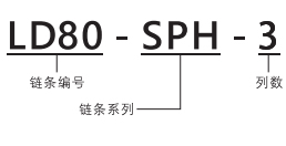 未標(biāo)題-3.jpg