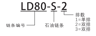未標(biāo)題-1.jpg