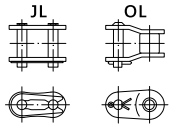 1590217389740179.png