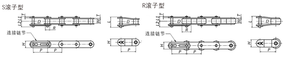 未標題-1.jpg