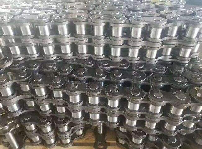 1625758737541061.jpg