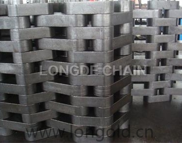 鋼廠(chǎng)用輸送鏈VII