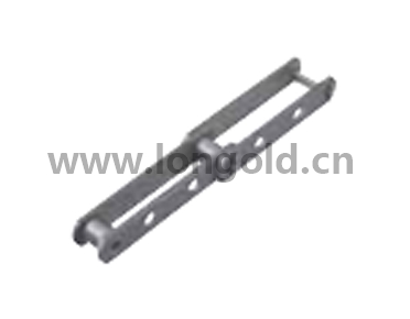 帶GA2附件LDC12200·LDC12250規格輸送鏈